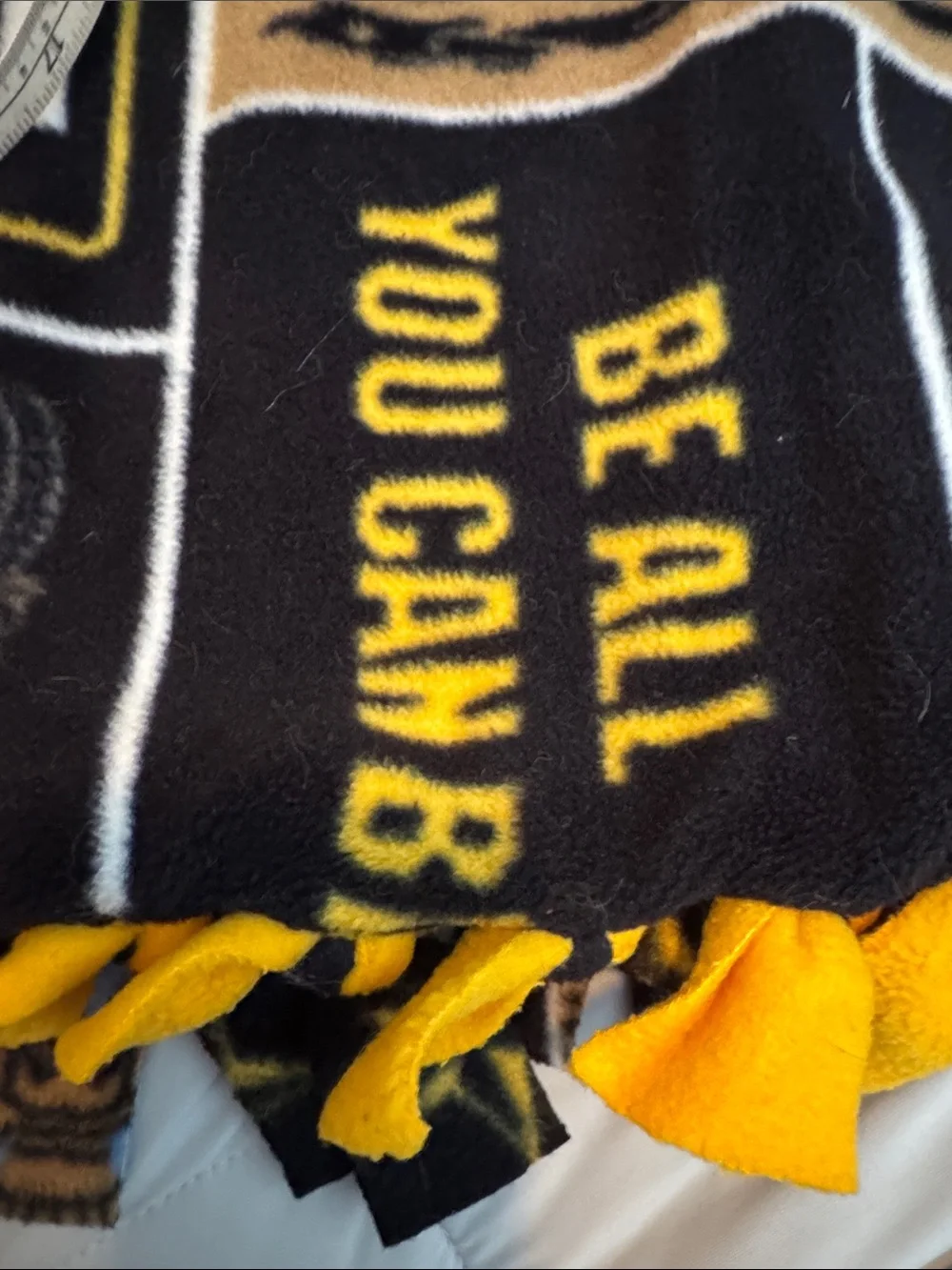 Hand Crafted us army